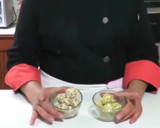 Foto del paso 3 de la receta: Uvas cubiertas