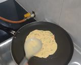 બેસનના મસાલા ચીલા (Besan Masala Chila Recipe in Gujarati) રેસીપી સ્ટેપ4ફોટો