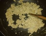Foto del paso 5 de la receta: Chow fan de carne
