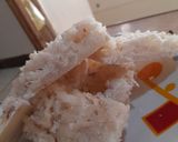 Foto del paso 5 de la receta: Conservas de coco venezolanas 🥰