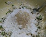 Foto langkah ke 2 dari resep Cireng tahu krispy.