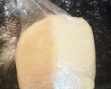 Foto del paso 1 de la receta: Tarta de tomate jamón queso
