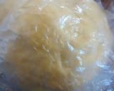 Foto del paso 4 de la receta: Facturas con harina leudante
