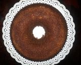 Foto del paso 8 de la receta: Budín de Banana