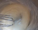 Foto del paso 1 de la receta: Pan integral 100 % esponjoso con Tanghzong