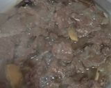 Foto langkah ke 5 dari resep Paru ungkep.
