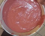 Foto del paso 8 de la receta: Red velvet
