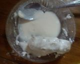 Foto langkah ke 3 dari resep Tempe Bomb.