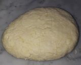 Foto del paso 4 de la receta: Pancitos de queso 😋