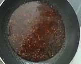 Foto langkah ke 6 dari resep Cireng + sambal.