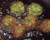 Foto langkah ke 3 dari resep Falafel.