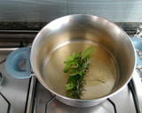 Foto del paso 2 de la receta: Guiso de Ternera con Verduras al Pedro Ximénez