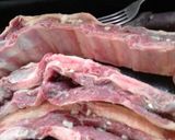 Foto del paso 3 de la receta: Asados a las brasas !!