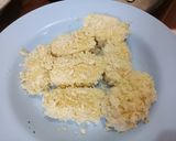 Foto langkah ke 8 dari resep Nugget tahu.