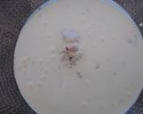 Foto del paso 2 de la receta: Vitel tone