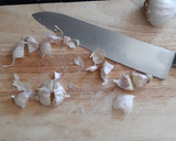Foto del paso 4 de la receta: Arroz al Horno Zarzoso