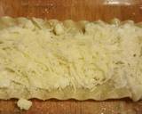 Taisen's lasagna roll ups recipe step 7 photo