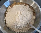 Foto del paso 6 de la receta: Coca de Castelló