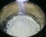 A picture of step 5 of Vada pav.