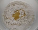 Foto langkah ke 1 dari resep Tortilla.