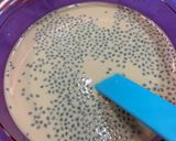 Foto langkah ke 3 dari resep Cha bang ang.