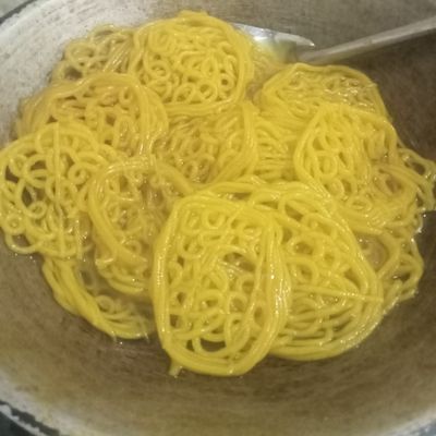 Langkah 2