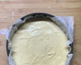 Foto del passaggio 7 della ricetta Torta Teresina
