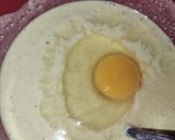 Foto langkah ke 3 dari resep Peyek Udang.