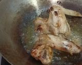 Foto langkah ke 5 dari resep Ayam Pop.