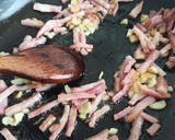 Foto del paso 2 de la receta: Migas de coliflor