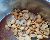কুমড়োর ছক্কা (Kumror Chhokka recipe in Bengali) রেসিপি ধাপ - 1 ছবি