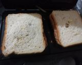 ચોકલેટ સેન્ડવીચ (Chocolate Sandwich Recipe In Gujarati) રેસીપી સ્ટેપ2ફોટો