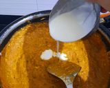 ચીઝ બટર મસાલા (Cheese Butter Masala Recipe In Gujarati) રેસીપી સ્ટેપ4ફોટો