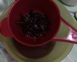 Foto langkah ke 2 dari resep Teh Jahe Jeruk Nipis.