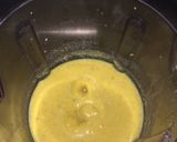 Foto langkah ke 3 dari resep Pie Labu Kuning.
