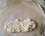 Foto langkah ke 3 dari resep Risol Mayo.