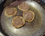 Foto del paso 28 de la receta: Garnachas de res al estilo de San Francisco Ixhuatan