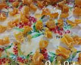 A picture of step 2 of Easy Petha.