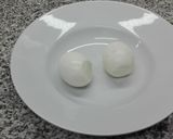 Foto del paso 3 de la receta: Empanadillas de atún