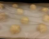 No Knead Yeast Rolls recipe step 9 photo