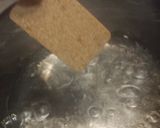 Foto del passaggio 3 della ricetta Involtini di insalata russa