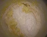 Foto langkah ke 2 dari resep Kastengel gurih banget recomended.
