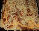 Foto del paso 6 de la receta: Lasaña de carne molida