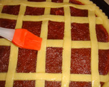 Foto del paso 9 de la receta: Pastafrola clásica