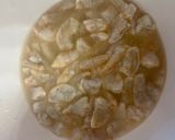 A picture of step 10 of Shrimp Ceviche.