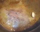 Foto del paso 3 de la receta: Pollo en Salsa