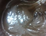 એગલેસ ચોકલેટ કેક (Eggless Chocolate Cake Recipe In Gujarati) રેસીપી સ્ટેપ4ફોટો