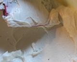 Φωτογραφία βήματος 2 της συνταγής Αλμυρό Cheesecake