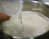 川味擔擔麵的食譜步驟4照片