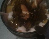 Foto langkah ke 3 dari resep Es kopi creamer yummy.